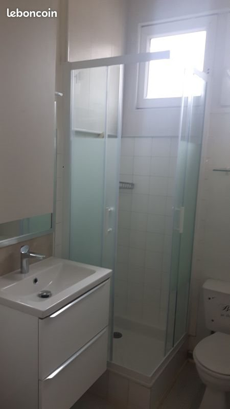 Appartement à louer, 20m², Toulouse