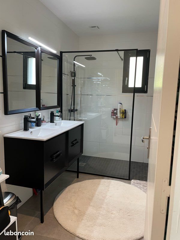 Maison à vendre, 120m², Labarthe-Inard