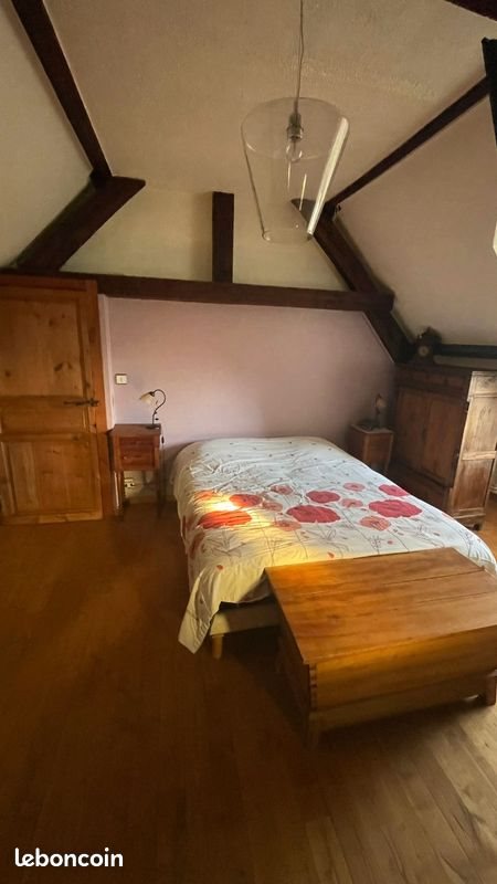 Maison à vendre, 168m², Raimbeaucourt