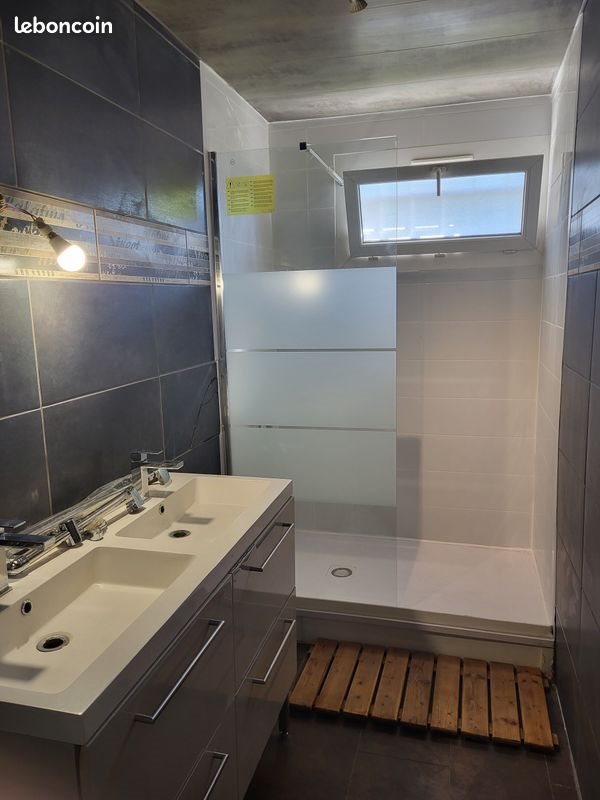 Appartement à vendre, 72m², Nîmes