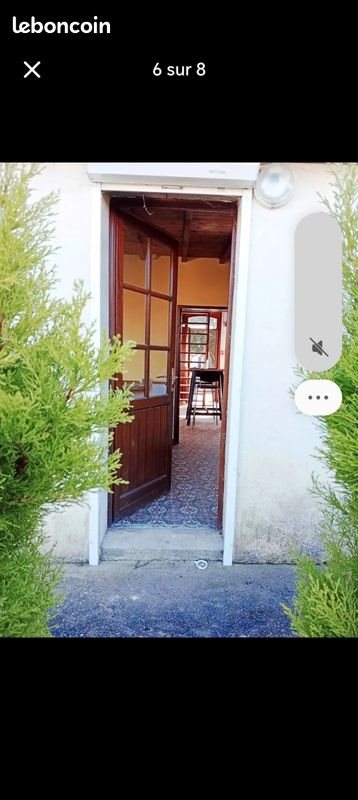 Maison à louer, 75m², Campagne-lès-Boulonnais