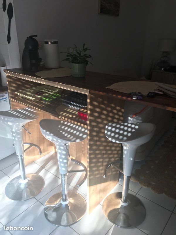 Appartement à louer, 33m², Toulouse