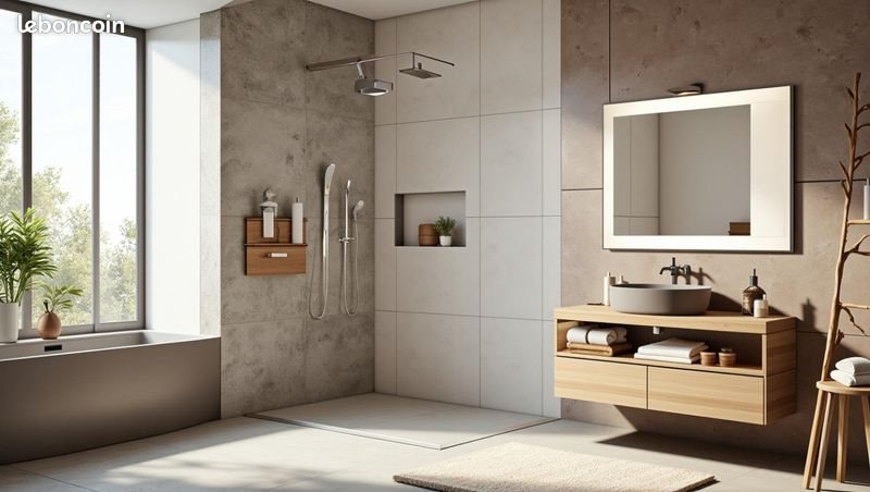 Appartement à vendre, 114m², Villefranche-sur-Saône