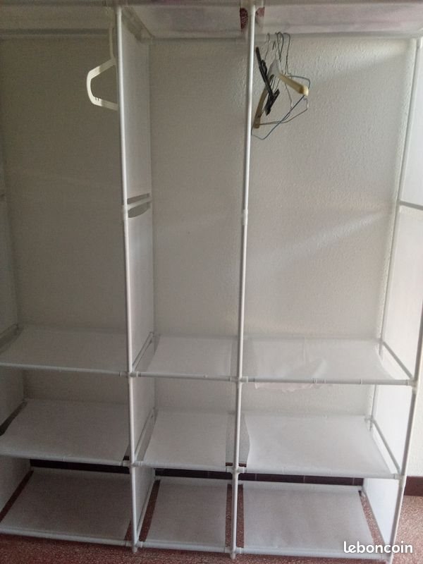 Appartement à louer, 65m², Toulon