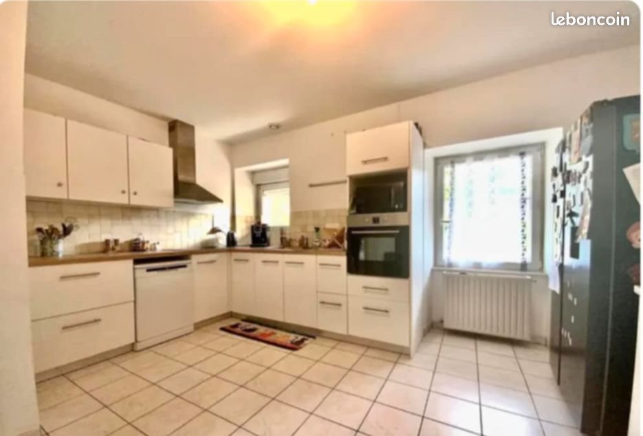 Maison à louer, 133m², Nérac