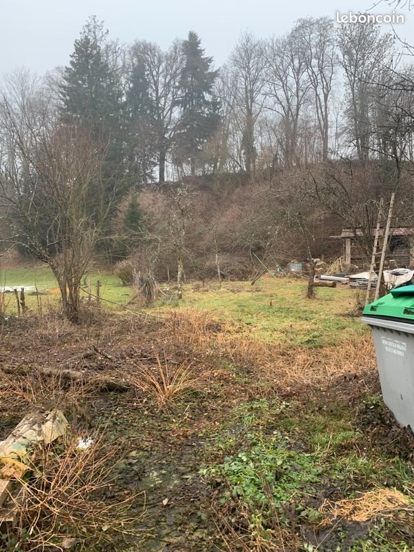 Maison à vendre, 265m², Etueffont