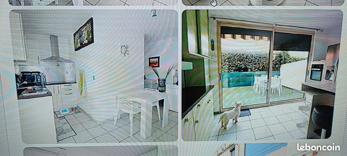 Appartement à vendre, 47m², Argelès-sur-Mer