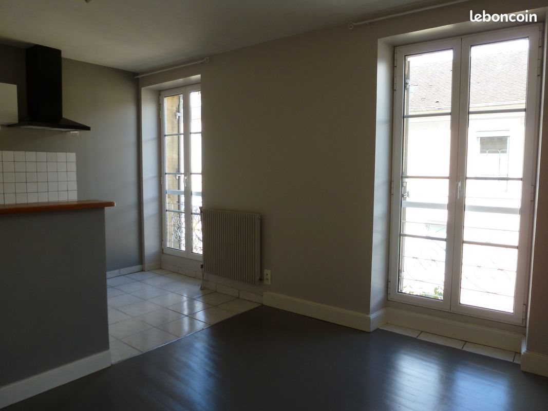 Appartement à louer, 41m², Sarlat-la-Canéda