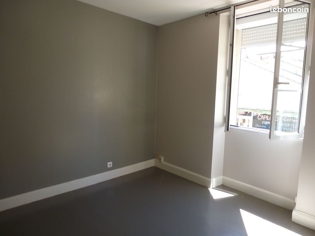 Appartement à louer, 41m², Sarlat-la-Canéda