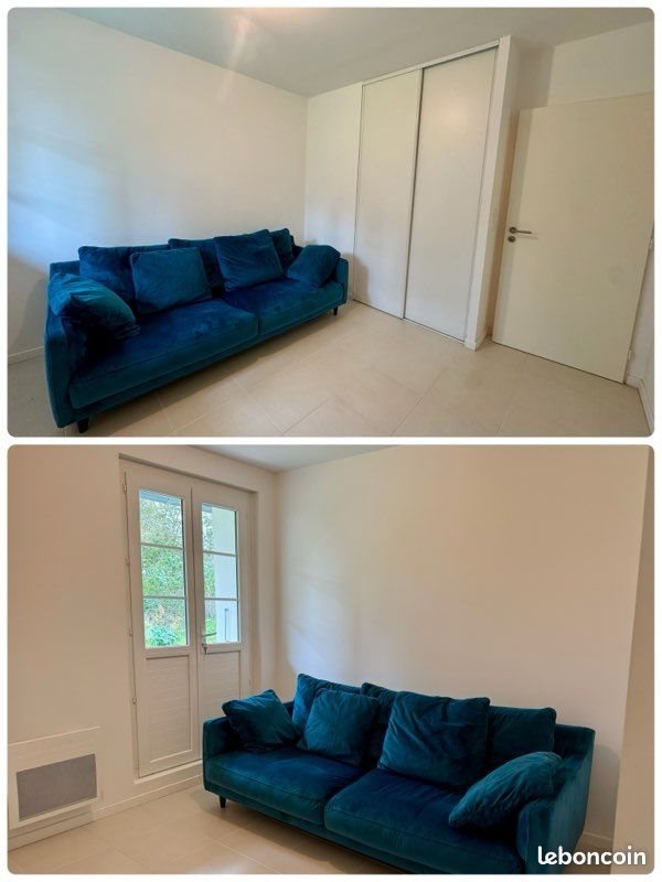 Appartement à vendre, 62m², Drémil-Lafage