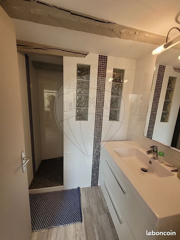 Appartement à vendre, 33m², Carquefou