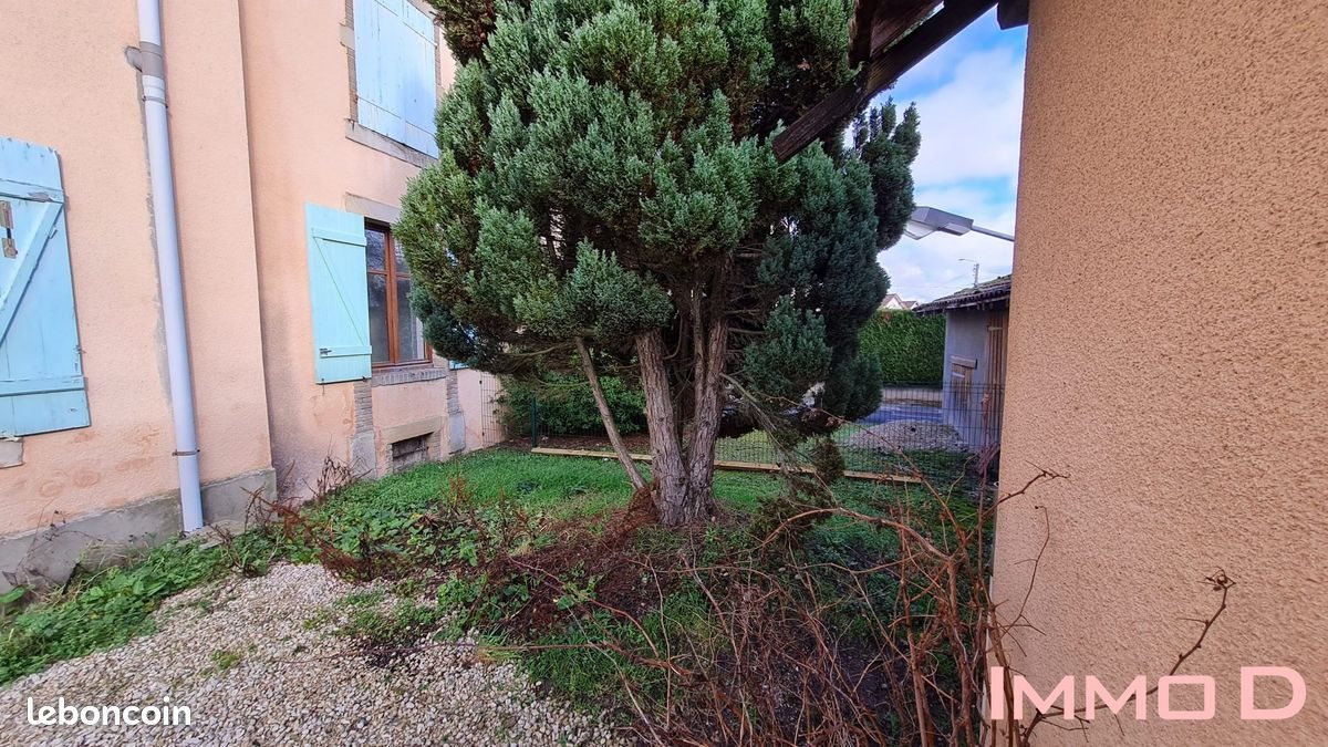 Appartement à vendre, 212m², Thaon-les-Vosges