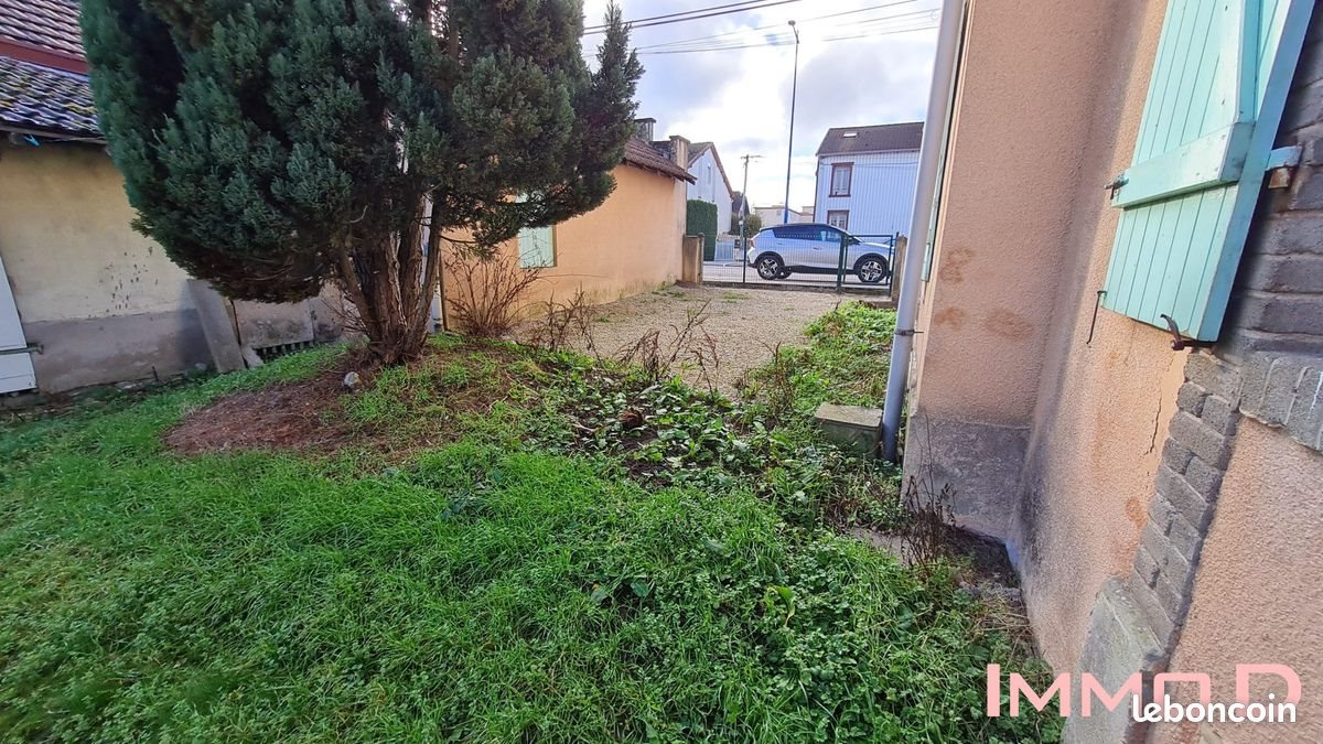 Appartement à vendre, 212m², Thaon-les-Vosges