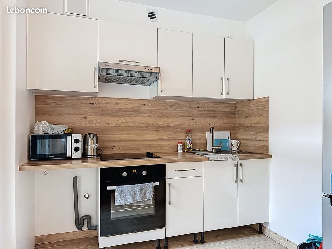 Maison à vendre, 125m², Lille