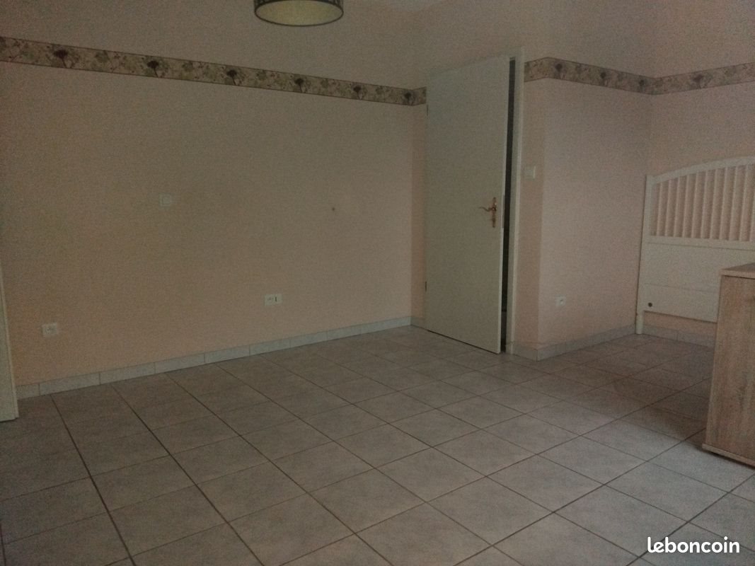 Maison à louer, 143m², Widensolen