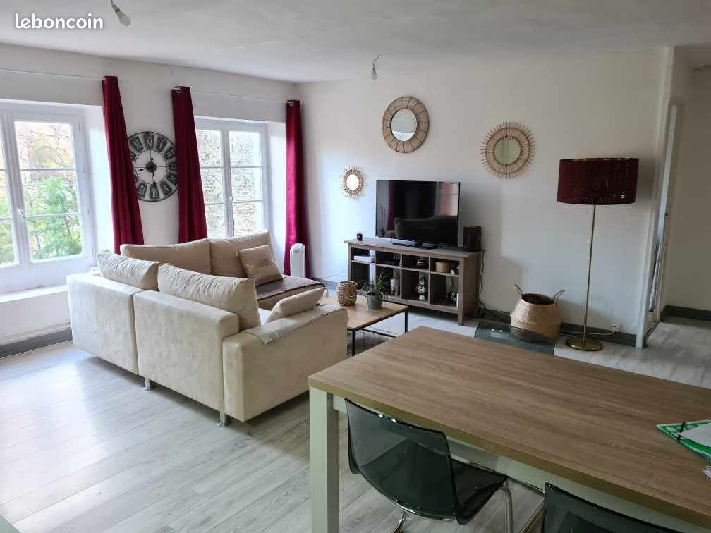 Appartement à vendre, 400m², Arbois