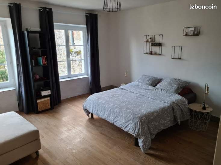 Appartement à vendre, 400m², Arbois