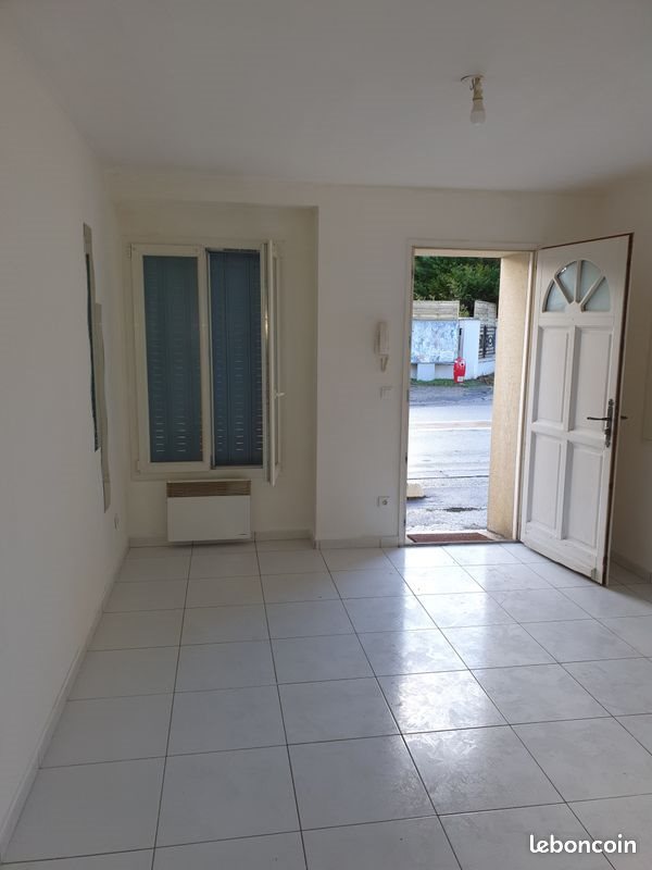 Appartement à louer, 23m², Triel-sur-Seine