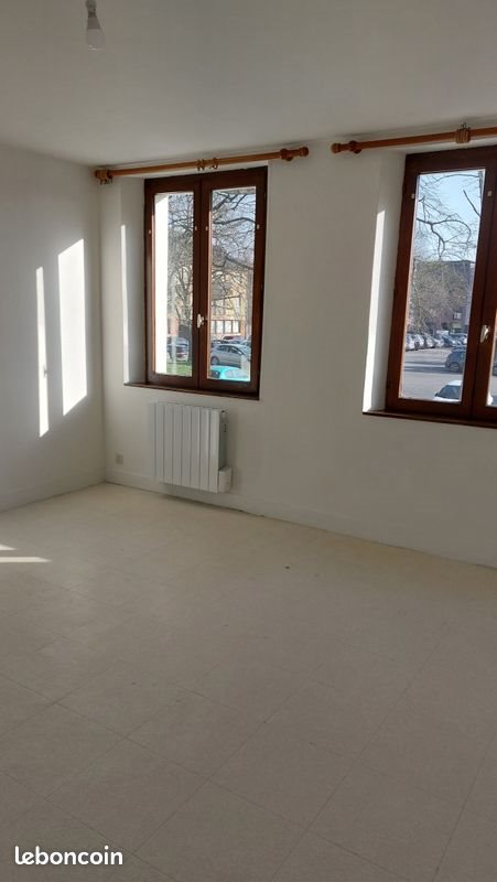 Appartement à louer, 50m², Louviers