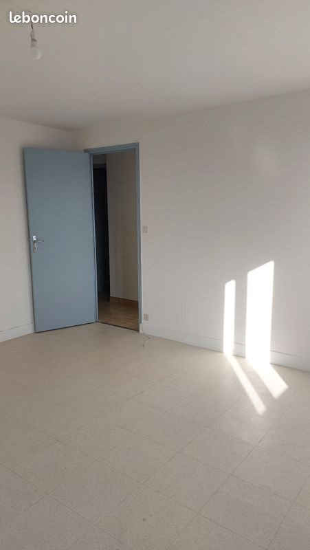 Appartement à louer, 50m², Louviers