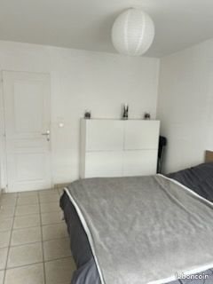 Appartement à louer, 50m², Blain