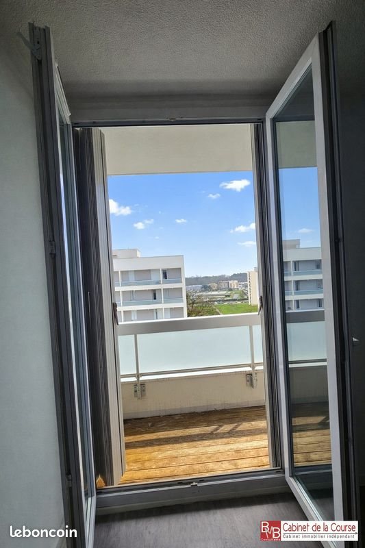 Appartement à vendre, 44m², Gradignan