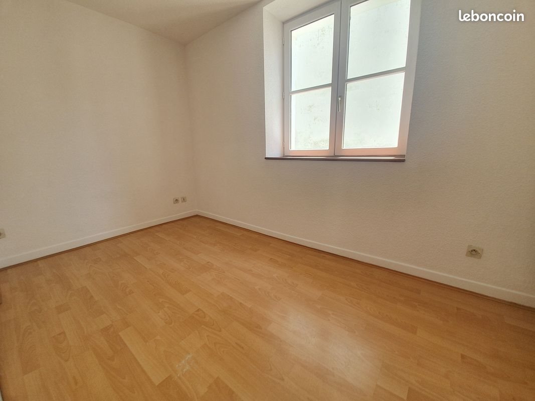 Appartement à louer, 31m², Bayonne