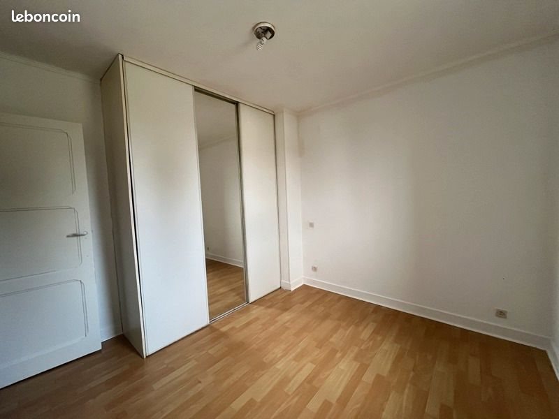 Maison à louer, 77m², Villefranche-sur-Cher