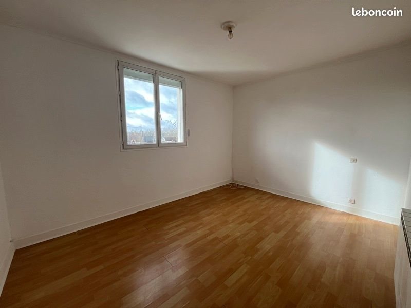 Maison à louer, 77m², Villefranche-sur-Cher