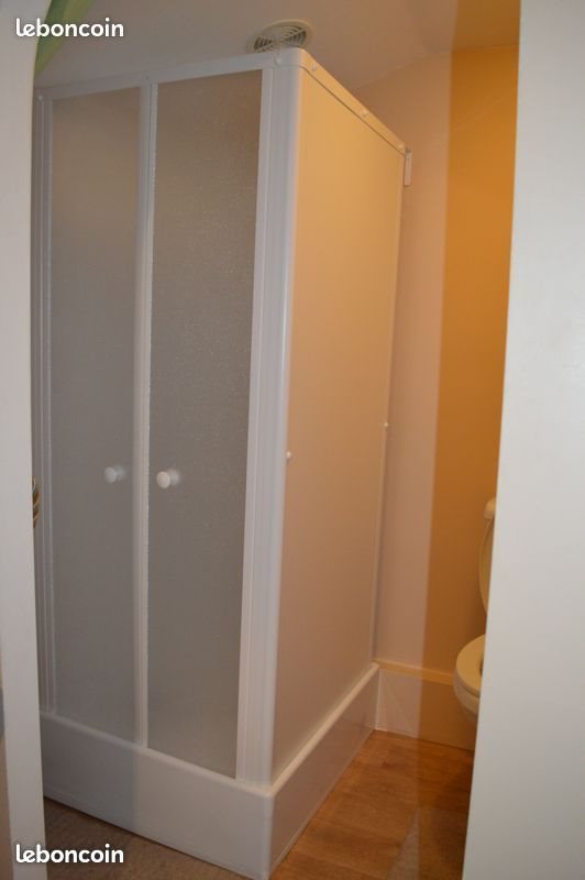 Appartement à louer, 12m², Pont-à-Mousson