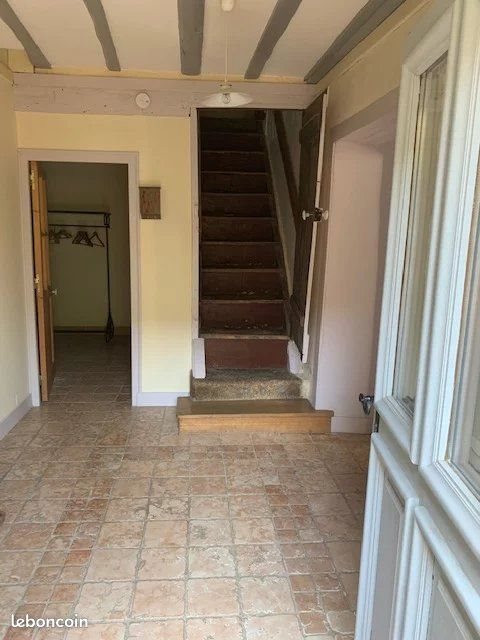 Maison à vendre, 99m², Saint-Yrieix-sous-Aixe