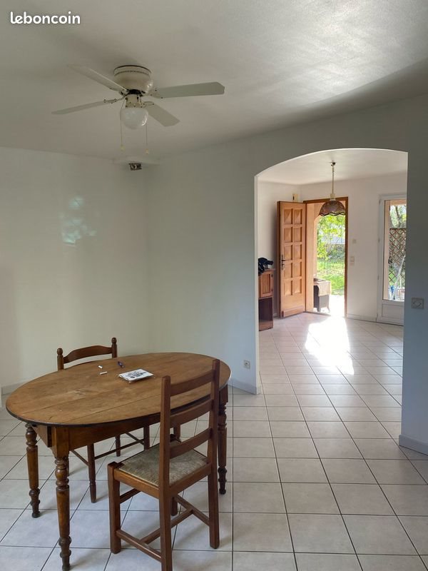 Maison à vendre, 98m², Privas