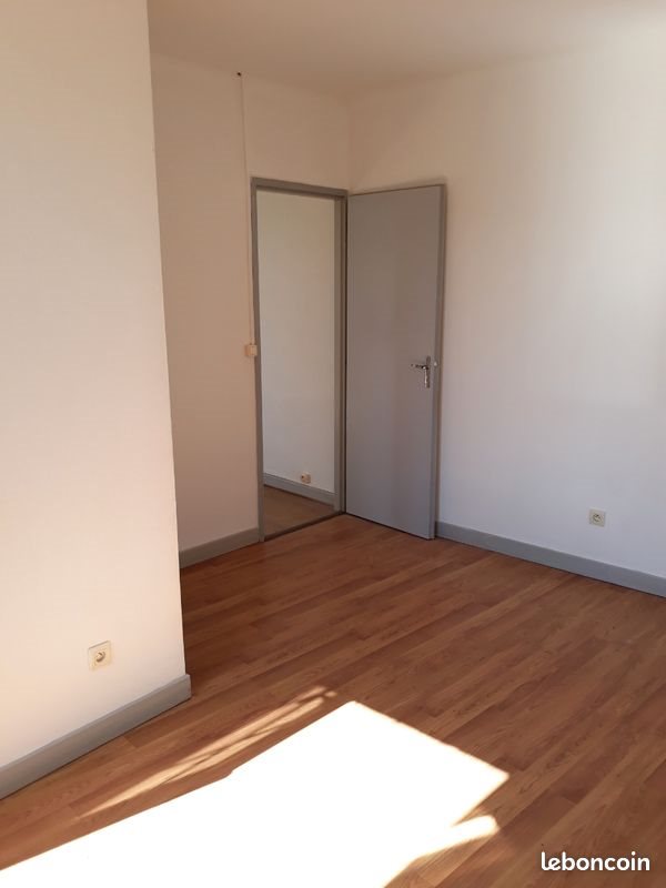 Appartement à louer, 35m², Loriol-sur-Drôme