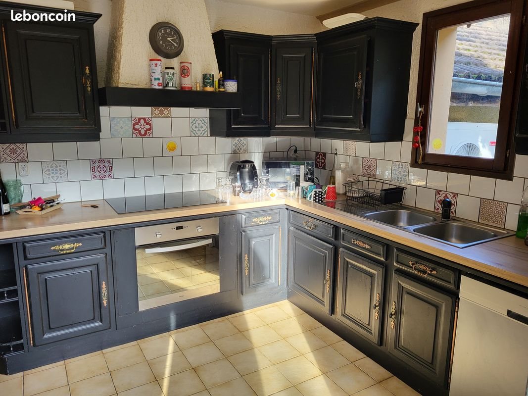 Maison à louer, 115m², Cluses