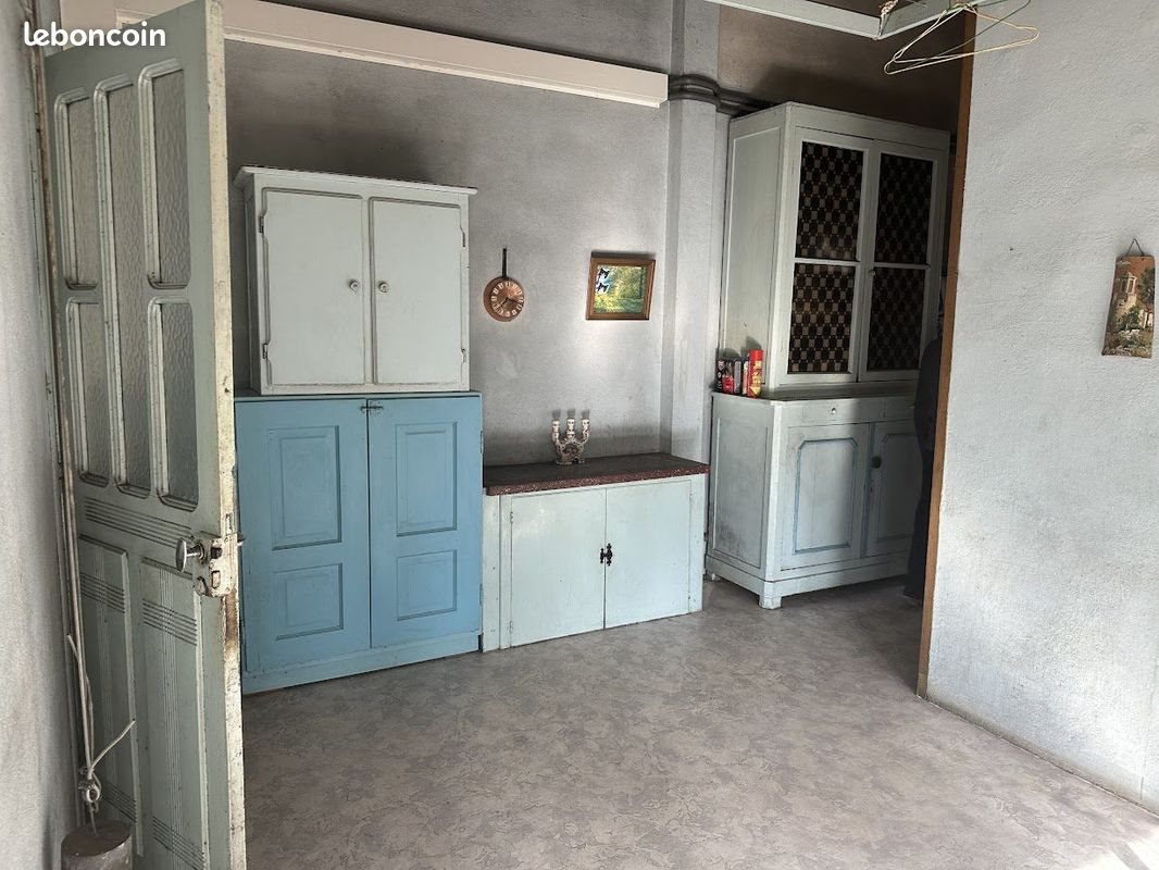 Maison à vendre, 223m², Fleurance