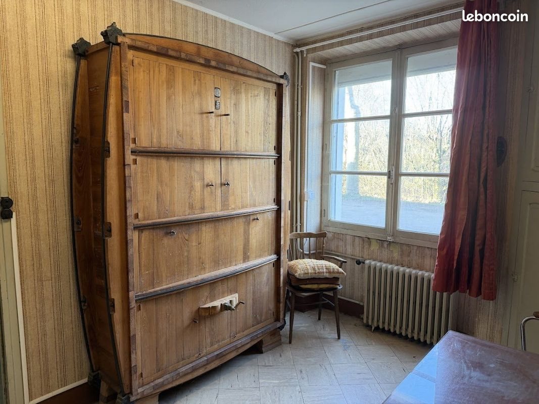 Maison à vendre, 223m², Fleurance