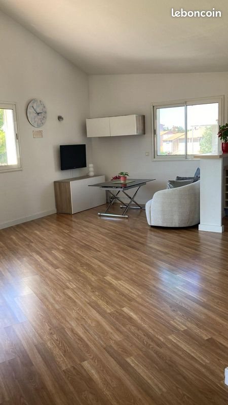 Appartement à louer, 65m², Perpignan