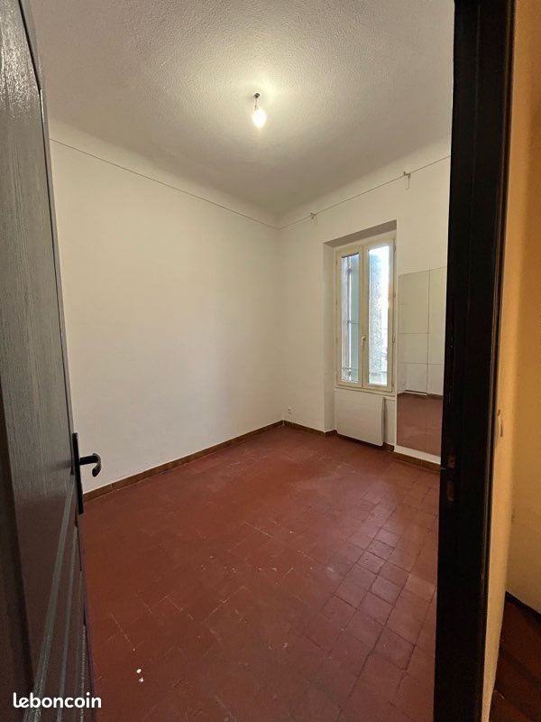 Appartement à louer, 39m², Cavaillon