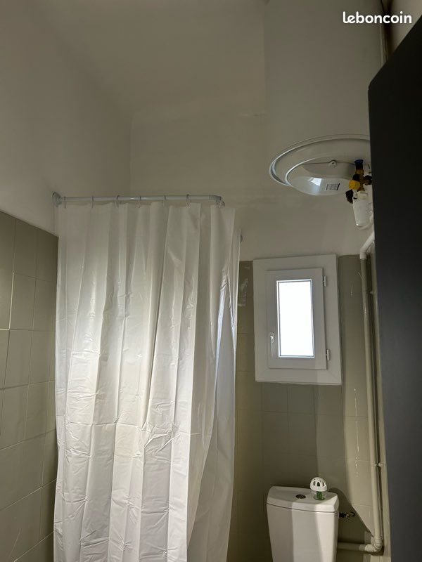 Appartement à louer, 39m², Cavaillon