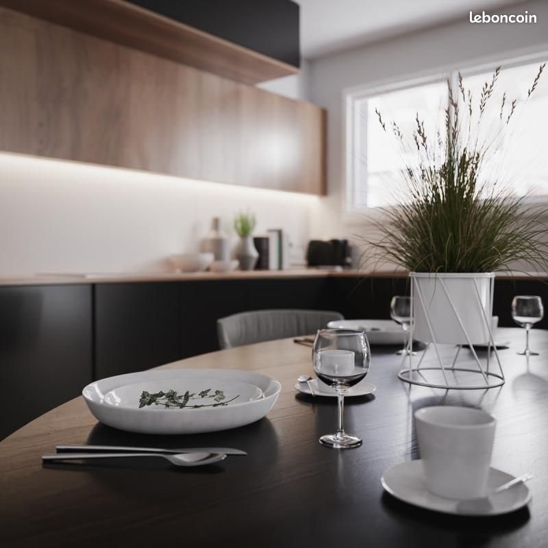 Maison à vendre, 105m², Lampertheim