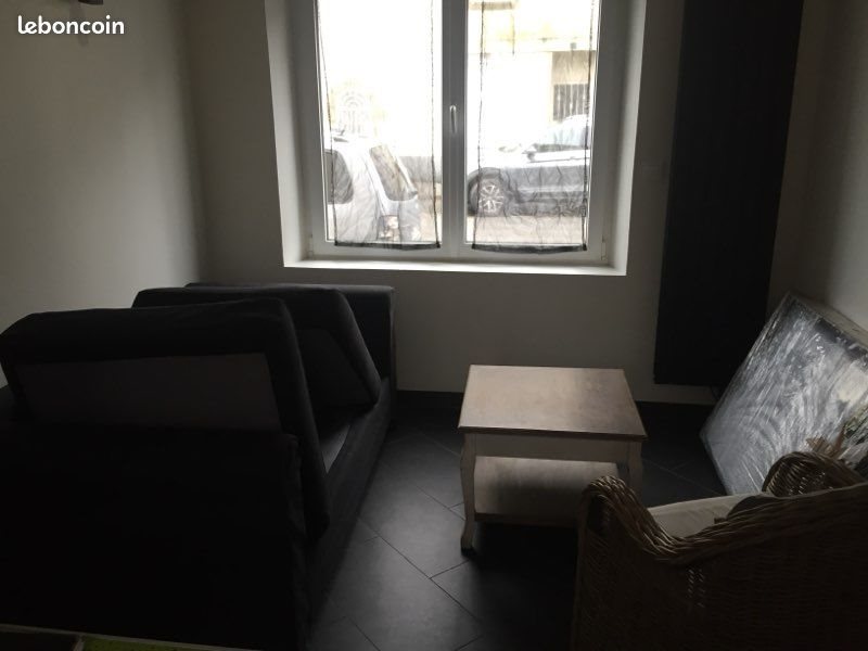 Maison à louer, 65m², Sautron