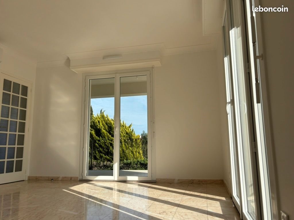 Appartement à louer, 103m², Lescar