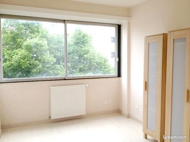 Appartement à vendre, 72m², Bordeaux