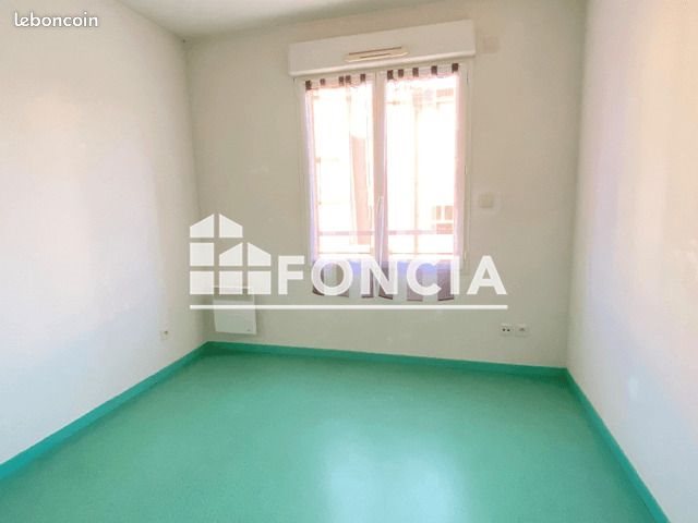 Appartement à louer, 35m², Limoges