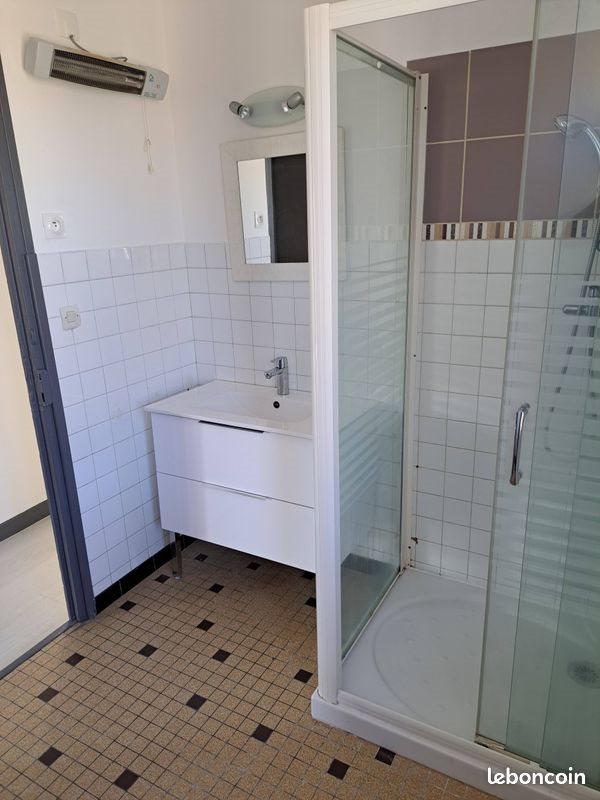 Appartement à louer, 65m², Ille-sur-Têt