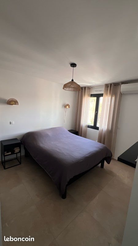 Appartement à vendre, 71m², Les Pennes-Mirabeau