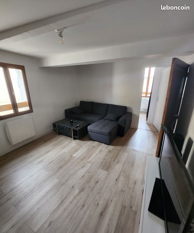 Appartement à louer, 63m², Brignoles