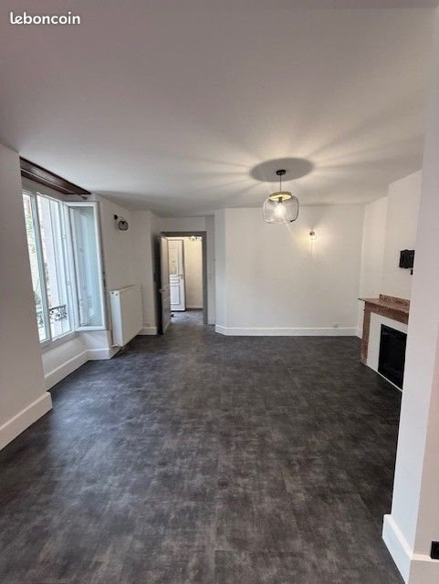 Maison à louer, 90m², Bagnères-de-Bigorre