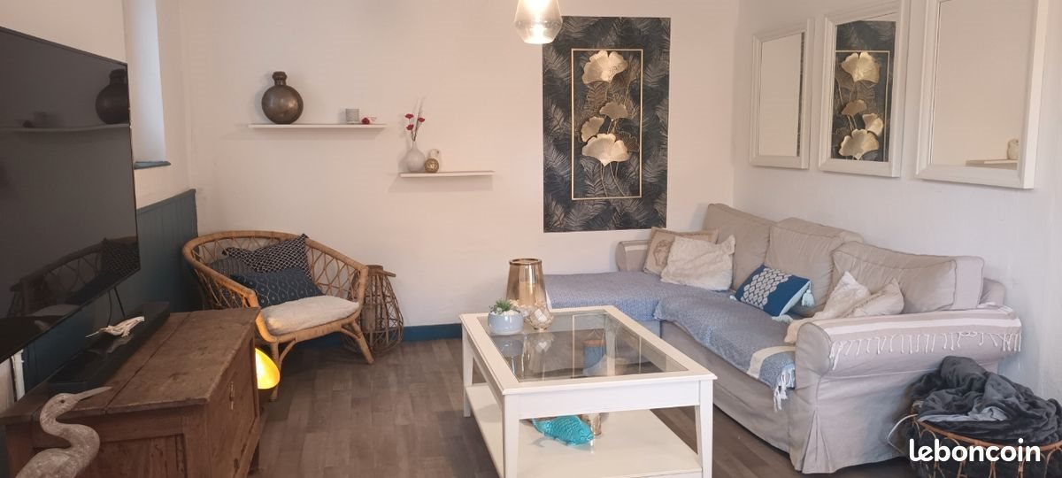 Maison à vendre, 180m², Aspet