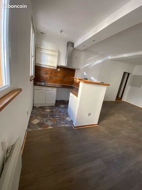 Appartement à louer, 60m², Revel